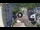 Webcam in Meran, 1 mi away