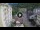 Webcam in Meran, 2.7 mi away