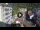 Webcam in Meran, 2.7 mi away