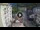 Webcam in Meran, 6.7 km entfernt