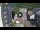 Webcam in Meran, 0.2 mi away