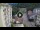 Webcam in Mérano, 7 km