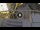Webcam in Meran, 2 km entfernt