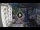 Webcam in Meran, 0.2 mi away