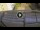 Webcam in Merano, 2.9 km