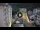 Webcam in Meran, 2 km entfernt