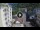 Webcam in Meran, 0.1 mi away