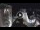 Webcam in Meran, 1.1 mi away