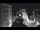 Webcam in Meran, 1.5 km entfernt