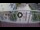 Webcam in Meran, 0.5 km entfernt