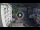 Webcam in Meran, 1.1 mi away