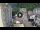 Webcam in Merano, 5.8 km