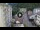 Webcam in Mérano, 9.3 km