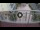 Webcam in Meran, 1.1 mi away
