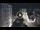 Webcam in Meran, 0.1 mi away