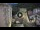 Webcam in Meran, 1.5 mi away
