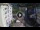 Webcam in Meran, 0.2 mi away