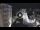Webcam in Meran, 9.3 km