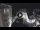 Webcam in Meran, 1.5 mi away