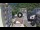 Webcam in Meran, 11.2 km