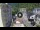 Webcam in Mérano, 13.6 km
