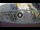 Webcam in Merano, 2.5 km
