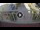 Webcam in Merano, 3.9 km