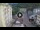 Webcam in Meran, 5.8 km entfernt