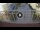 Webcam in Meran, 2.5 km entfernt