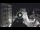 Webcam in Meran, 1.1 mi away