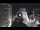 Webcam in Merano, 2.9 km