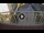 Webcam in Meran, 7 km entfernt