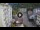 Webcam in Meran, 1.1 mi away
