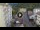 Webcam in Meran, 2.5 mi away