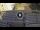 Webcam in Meran, 2 km entfernt