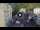 Webcam in Merano, 2.9 km