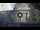 Webcam in Meran, 0.8 mi away