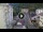 Webcam in Merano, 2.9 km