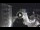 Webcam in Meran, 1.1 mi away