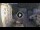 Webcam in Meran, 1.9 km entfernt