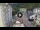 Webcam in Meran, 2.5 km entfernt