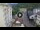 Webcam in Meran, 2.7 km entfernt