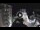 Webcam in Meran, 0.2 mi away