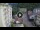 Webcam in Meran, 1.9 km entfernt
