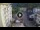 Webcam in Meran, 1 mi away