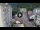 Webcam in Meran, 0.3 km entfernt