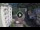 Webcam in Meran, 1.1 mi away