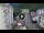 Webcam in Meran, 5.8 km entfernt