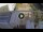 Webcam in Meran, 5.2 mi away