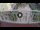 Webcam in Meran, 0.2 mi away